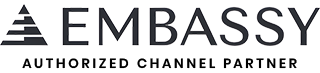 Embassy Projects in Gurgaon